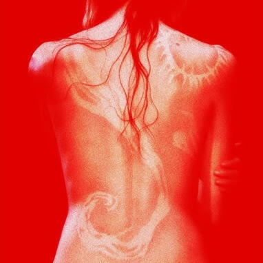 Charli xcx - Welcome To My Island