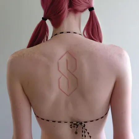 Frost Children - SISTER