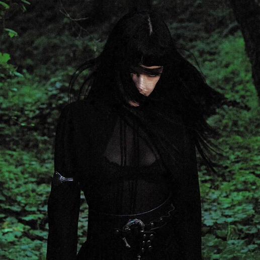 Not For Radio - Melt